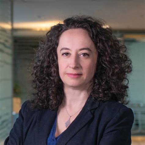 Hot Sexy Kinga Kenyeres Bikini Pics