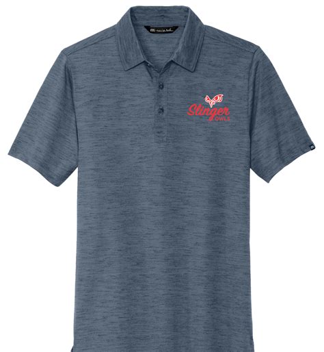 create   custom apparel high quality fast turnaround