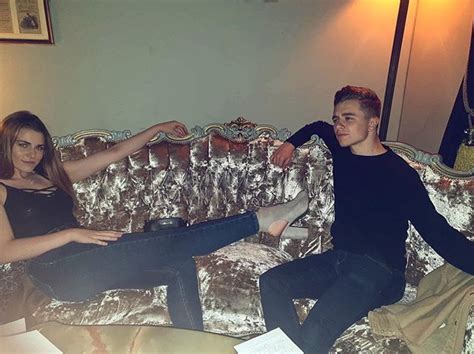 Hot Sexy Shannon Langdon Bikini Pics