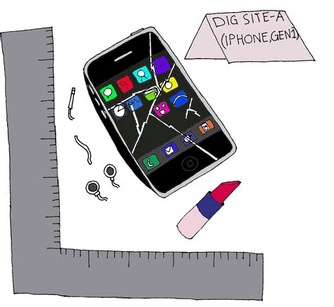 Library Construction Halted After Discovery of Ancient White Burial