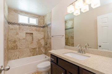 5x10 Bathroom Remodel - The Home Decoration