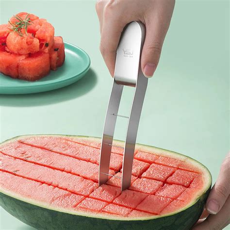 Watermelon Slicer Atelier Yuwaciaojp