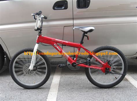 kedai basikal saudagar kayuhan  roda malaysia bicycle shop nexus