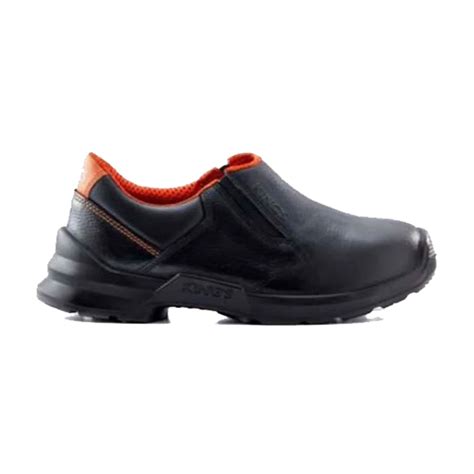 Honeywell Safety Shoe KWD207 – Turcomp