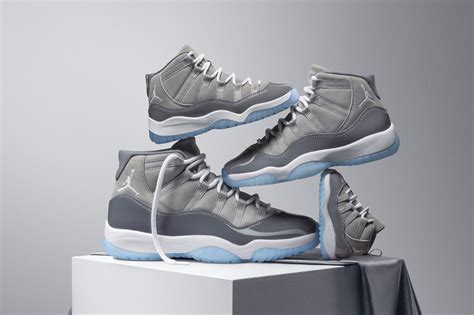 JD Sports - Sneaker Freaker