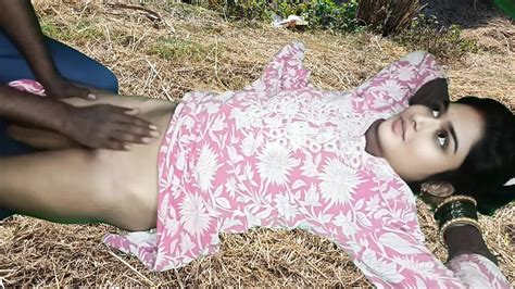 Indian Wife Ne Apni Husband Ke Sath Home Sex Desi Indian Babe Babe