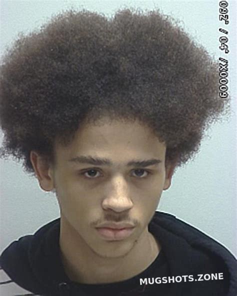 Watts Lyrik Kayne Nacogdoches County Mugshots Zone