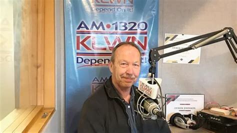 kevin kelley ceo  peaslee tech klwn  fm