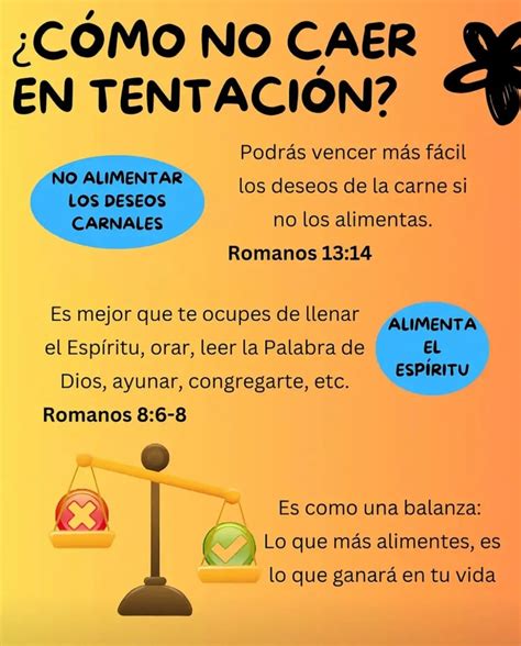 Versículos De La Biblia De ánimo