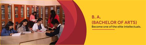 Best Bachelor Of Arts Ba College In Haryana India Osgu