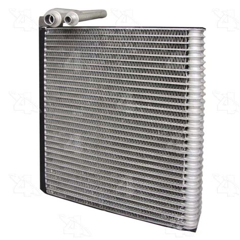 Four Seasons Plate Fin Evaporator Core 44101 44101