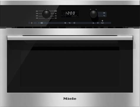 Miele M 6160 TC Clean Steel ab 999,00 € (Juni 2022 Preise ...