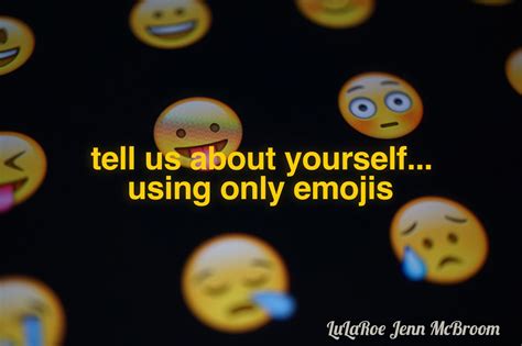 The 100 Most Popular Emojis Explained Artofit