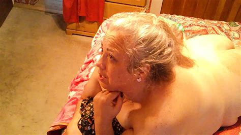 Free Fucking Daddy Porn Videos Xhamster