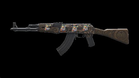 Buy And Sell Stattrak Ak Uncharted Factory New Cs Go Via P P