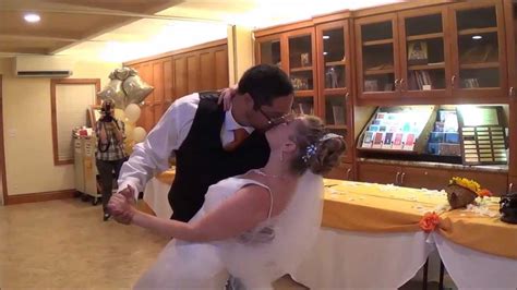 San Diego Wedding Videography Demo Highlights At Russian Orthodox