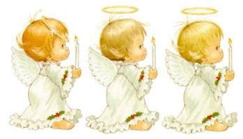 110 best Angels by Ruth Morehead images on Pinterest