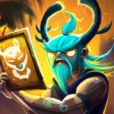 O Que Faz Um Taifeiro Offshore