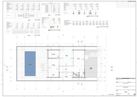 Curso Projete Fácil ARCHICAD e Twinmotion