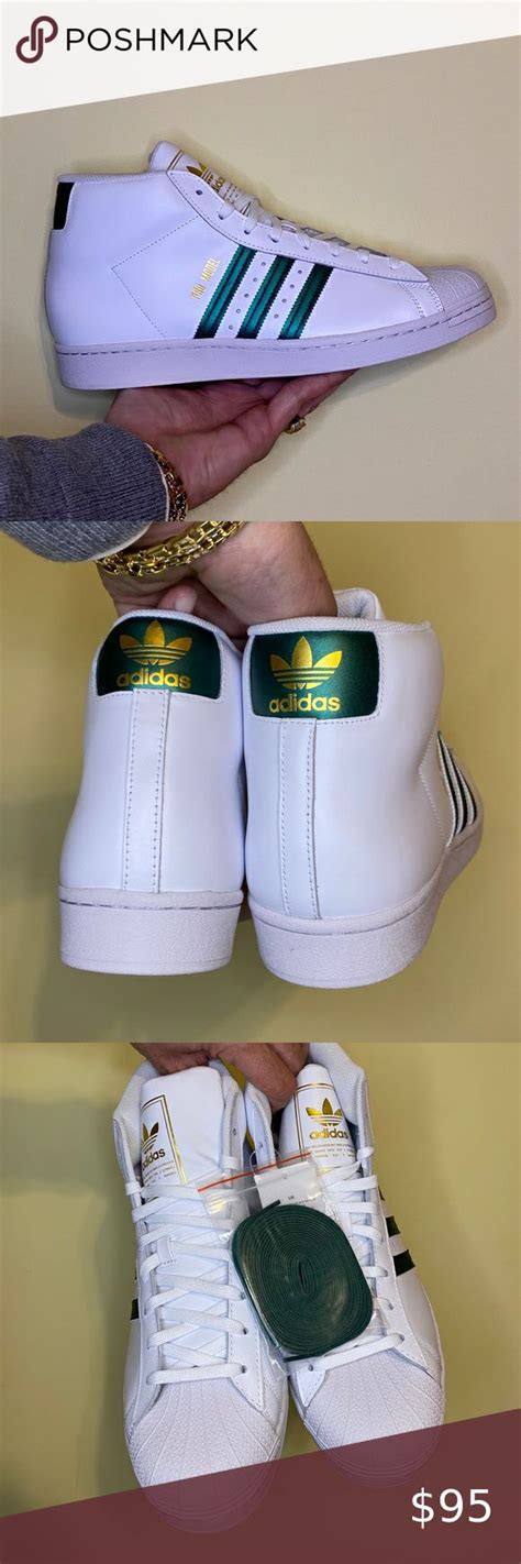 Adidas Green Shell Toe Hi Adidas Shoes Stan Smith Adidas Stan Smith