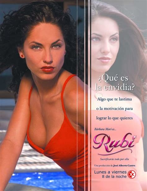 Rub Original Cap Tulos Completos Latino Hd Online Seriesmetro Net