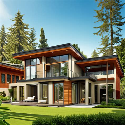 Prefab Homes Hamilton: Your Custom Prefabricated Home and Modular ...