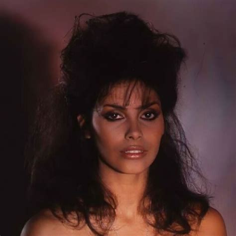 Denise Matthews Artofit