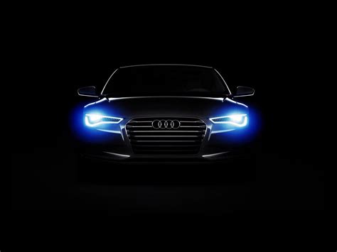 black Audi car #background #Audi #Audi #1080P #wallpaper #hdwallpaper # ...