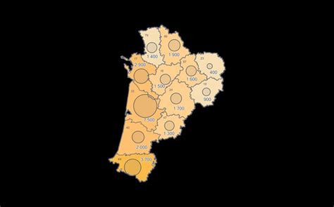 Les métiers du sport et de l animation en Nouvelle Aquitaine Observatoire