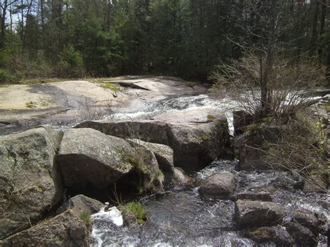 WANTED! LANGLADE COUNTY FOREST LAND