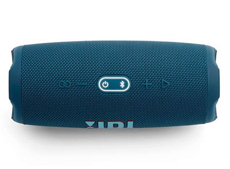 Ripley Parlante Bluetooth Jbl Charge Azul