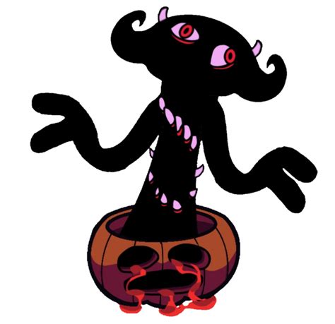 The Best 21 Pumpkin Pie Fnf Png