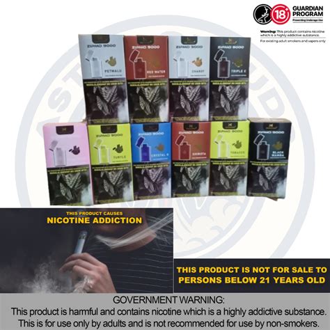 mosmo zipmo disposable pod  lanyard  puffs shopee philippines