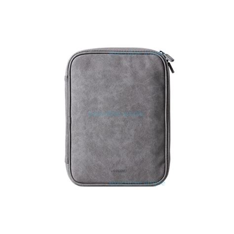 Buy UGREEN 11 Inch Tablet Pouch Storage Bag | Executive Ample BD