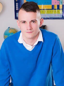 Pornstar Sam Bourne In HD Porn Videos PornID XXX