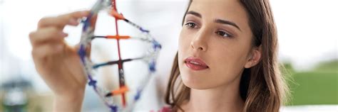 New Sex Specific Genetic Indicators Found In Alzheimer S Disease Genomics Education Programme