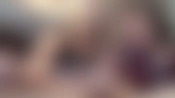 Female Ejaculation Porn Tube Video Clips Clips Sale