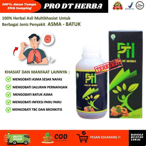 cara menghilangkan sesak nafas tanpa obat 8