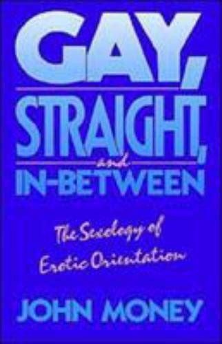 Real Straight Dudes Seduced Gay Porno Videos Arcadegagas