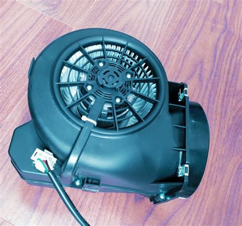 China Custom Dehumidifier Blower Motor Suppliers Manufacturers Factory Direct Wholesale Huahao