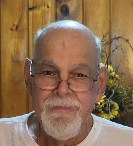 John Monroe Obituary 2021 Worcester Ma Worcester Telegram And Gazette