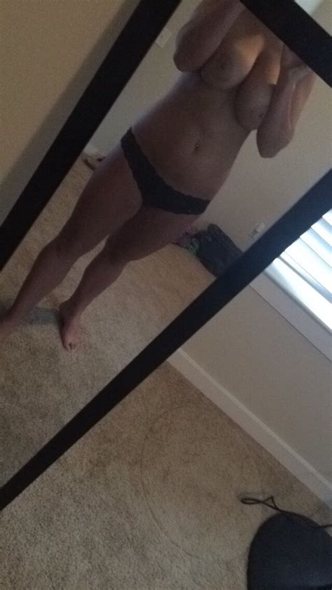 Short And Stacked Porn Pic