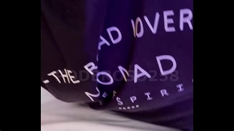 寝取り人妻日本人 Search XVIDEOS