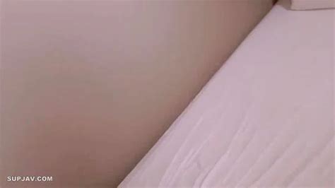 Watch Asuka Japanese Beautiful Japanese Uncensored Amateur Porn