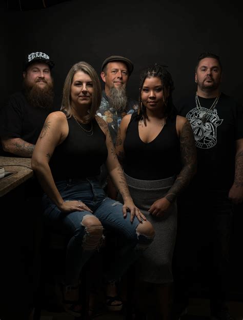 tattoo places myrtle beach 6