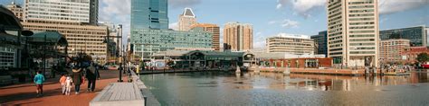 Top Inner Harbor Hotels (Baltimore) from $78 - Expedia