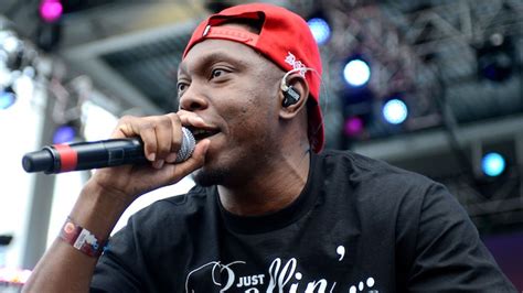 Dizzee Rascal Announces New Album, Shares Video for New Song “Space ...