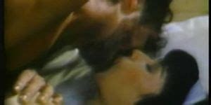 Kay Parker Hosts Classics Porn Videos