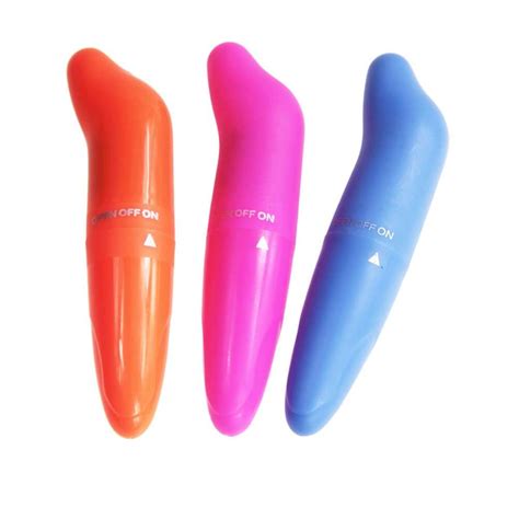 Classic Dolphin Style Vibrator Adult - MY PRIVATE STYLE
