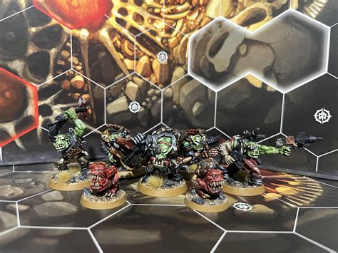 tankbustas wip rorks